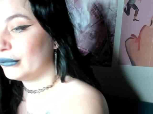 pretttyalice