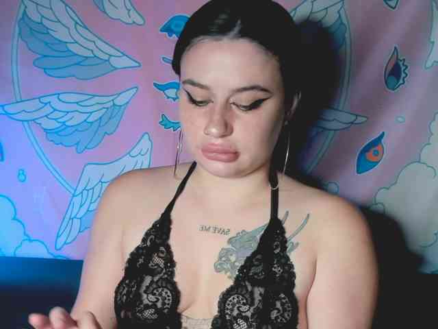 pretttyalice