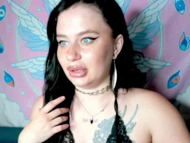 pretttyalice