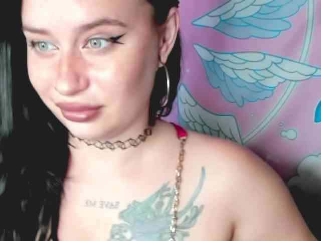 pretttyalice