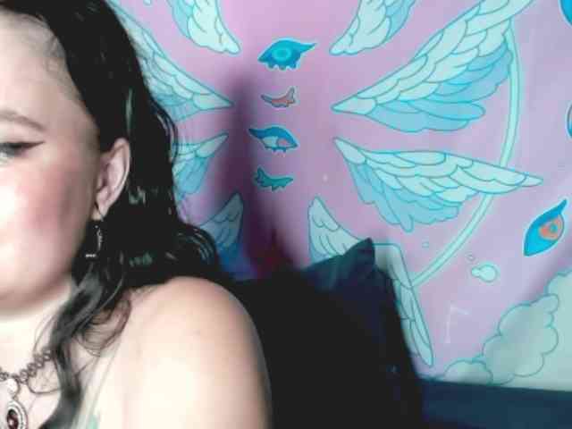 pretttyalice