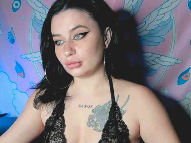 pretttyalice