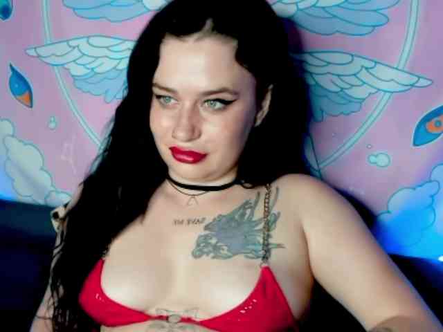 pretttyalice