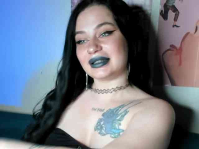 pretttyalice