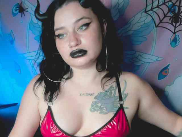 pretttyalice