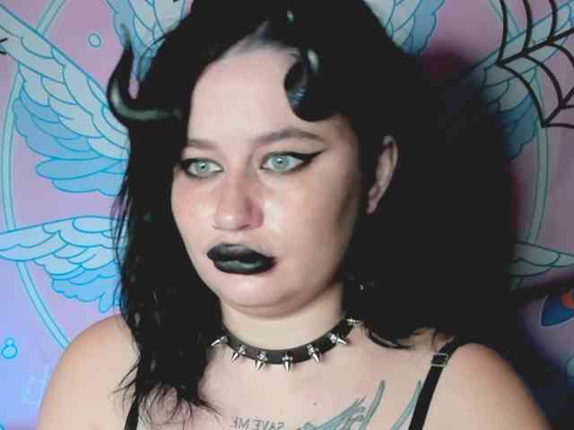 pretttyalice
