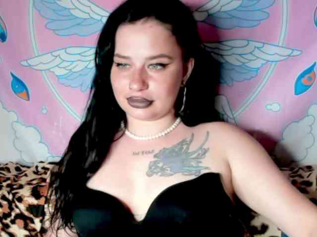 pretttyalice pretttyalice