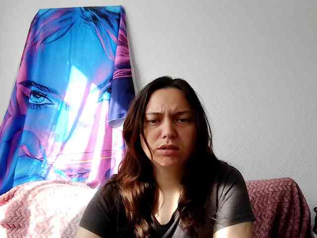 CyndeeWinter webcam