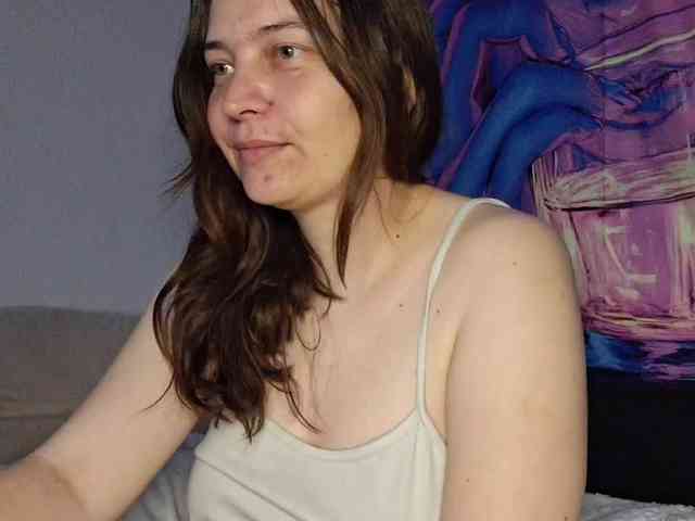 CyndeeWinter webcam