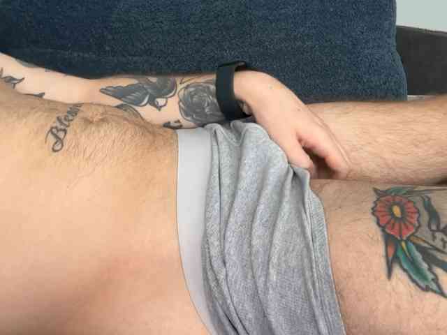 pashkaa69 cam