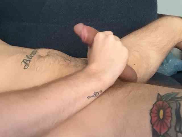 pashkaa69 private