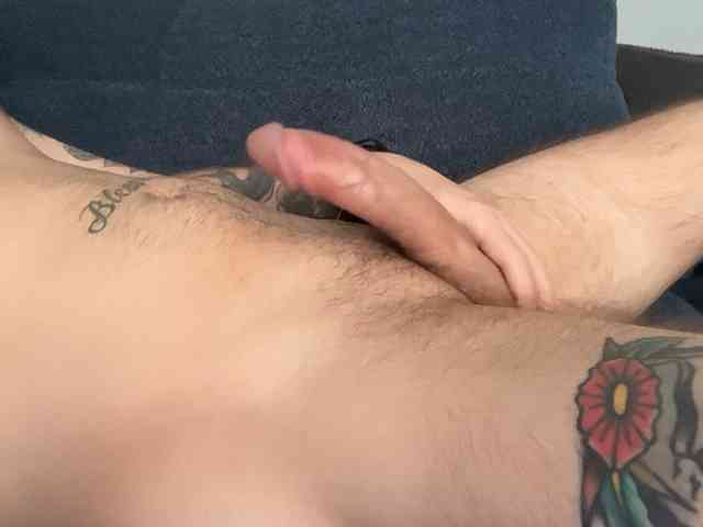 pashkaa69 Porn