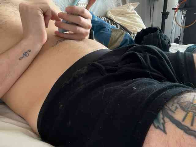 pashkaa69