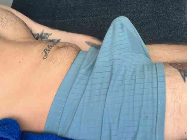 pashkaa69