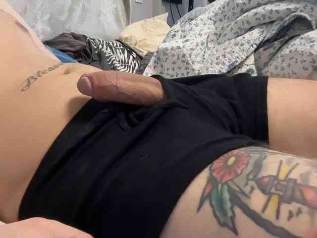 pashkaa69