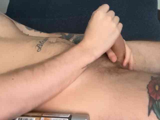 pashkaa69