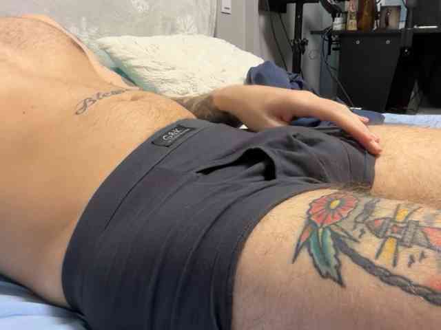 pashkaa69