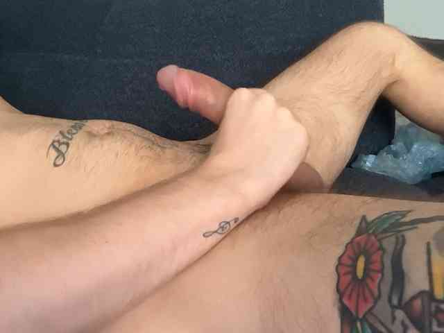pashkaa69