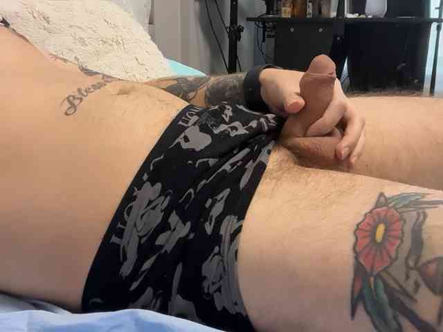 pashkaa69 Live Webcam on BongaCams