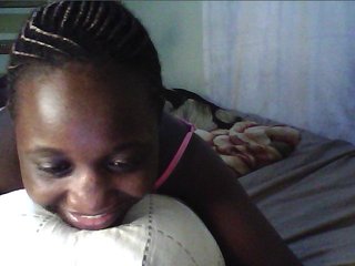 alora-skylar Porn Show