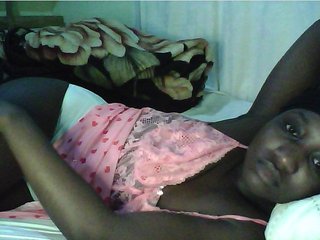 alora-skylar Porn Show