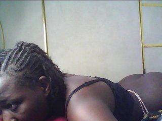 alora-skylar's Live Webcam