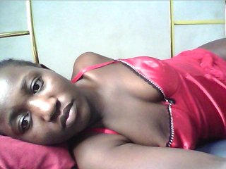 alora-skylar's Live Webcam