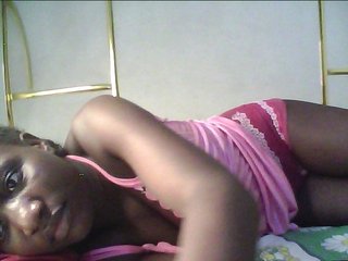 alora-skylar's Live Webcam