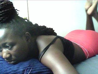 alora-skylar Porn Show