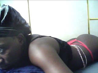 alora-skylar's Live Webcam