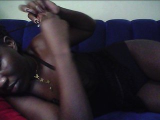 alora-skylar's Live Webcam