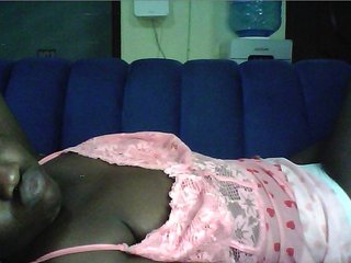 alora-skylar Porn Show