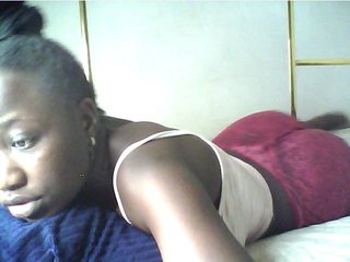 alora-skylar Porn Show