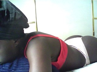 alora-skylar's Live Webcam