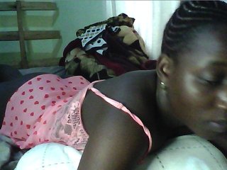 alora-skylar's Live Webcam