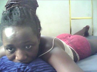 alora-skylar's Live Webcam