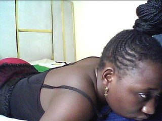 alora-skylar's Live Webcam