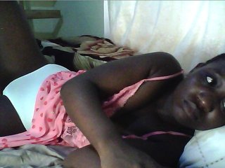 alora-skylar's Live Webcam