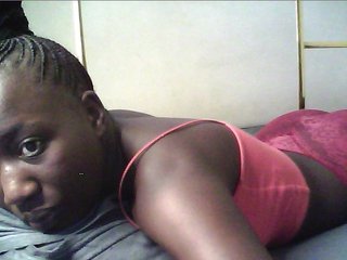 alora-skylar's Live Webcam