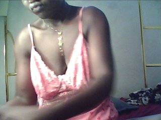 alora-skylar's Live Webcam
