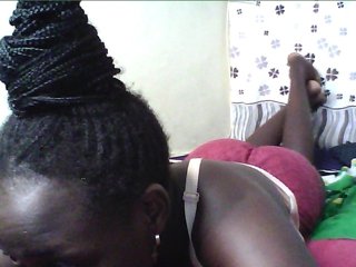 alora-skylar's Live Webcam