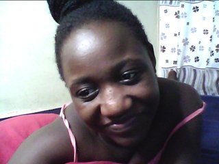 alora-skylar's Live Webcam