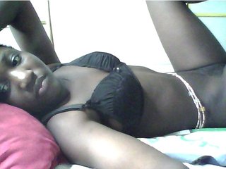 alora-skylar's Live Webcam