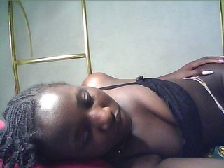 alora-skylar's Live Webcam