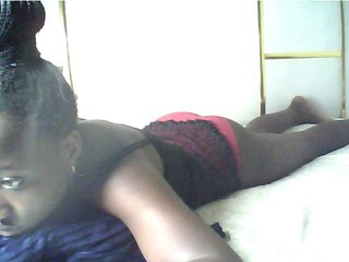 alora-skylar's Live Webcam