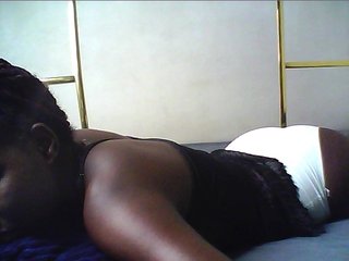 alora-skylar's Live Webcam