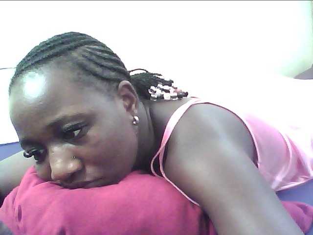 alora-skylar live cam on BongaCams