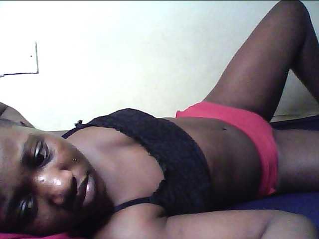 alora-skylar live cam on BongaCams