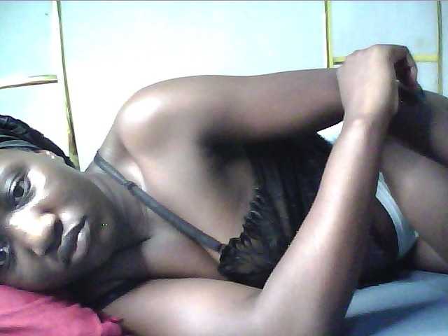 alora-skylar live cam on BongaCams