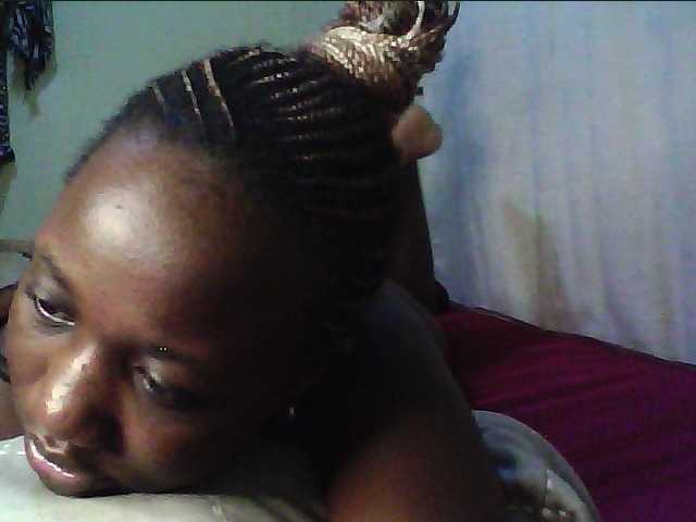 Preview of alora-skylar